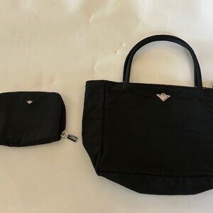 Brand New Authentic BOTTEGA VENETA Leopard Mini Bag with BONUS Wallet Set